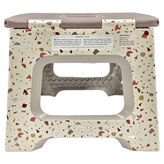 灰頂水磨石 × 1個