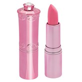 Milky Pink