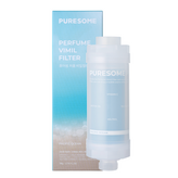 퍼시픽오션 × 1개