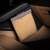 새들브라운 × 1세트