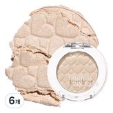 단독주연안개꽃