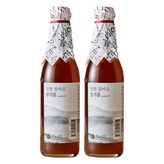 350ml