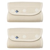 米色 × 2入