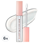 오로라 드롭