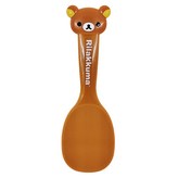 拉拉熊 咖色 × 1個