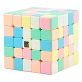 馬卡龍色 × 1組