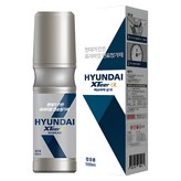 디젤/경유 × 1개