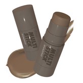 005 뉴트럴 브라운