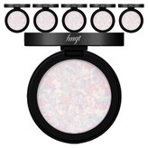 03 사랑 아우리빛