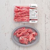 600g