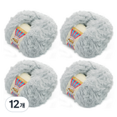 03 라이트그레이