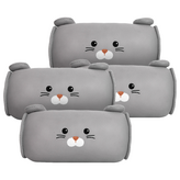제키 그레이