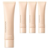 1 라이트 베이지