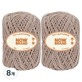 304 그레이베이지