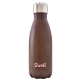 Burlwood 棕色 × 1瓶