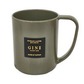 莫蘭迪綠 × 1個