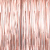 샤틴로즈골드 × 1개