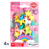 60 유니콘 페가수스