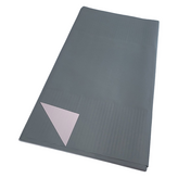 15 누드핑크 미디엄그레이