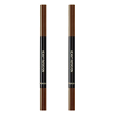 02 내추럴 브라운