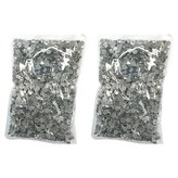 ss20/4.6-4.8mm