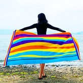 웨이브레인보우