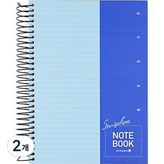 랜덤발송 (새상품)