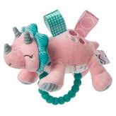 跳跳角角龍 × 1個