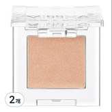 브라이덜피치(CBE01)