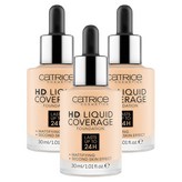 002호 포슬린베이지