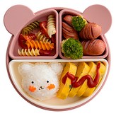 로즈 핑크 × 1개