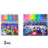 랜덤발송 × 3세트