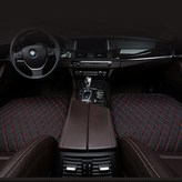 黑色 + 紅色 × 2個