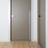 透明外側 × 1個