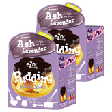 아이슬란드애쉬라벤더