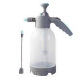 혼합색상 × 1세트