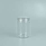 65  x 100 mm × 20개