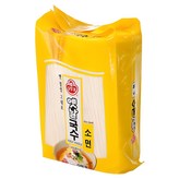 3kg