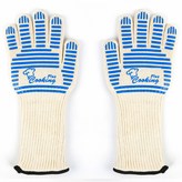 L사이즈 화이트