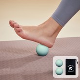 鼠尾草綠 × 2個