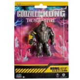 Value King Kong × 1個