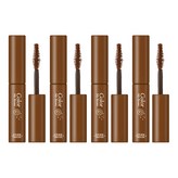 4호 내추럴브라운