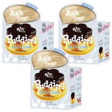 옐로우 아웃 애쉬 토너