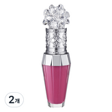 05 LILY FUCHSIA