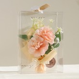 라이트핑크 × 1개