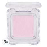 PK02 Pink Bell