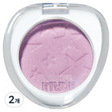 添加Q彈芋頭珍珠