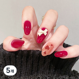 92 러블리 타트체리(미디엄베스트-531)