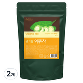60g × 2개