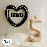 06-5 블랙앤베이지 5